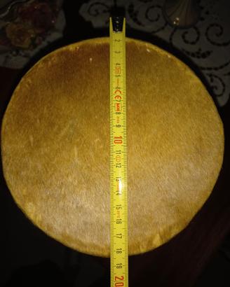 Tamburo