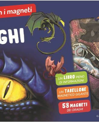 Hot Wheels Caratteri - Auto Drago Sdentato (Toothless) In Pressofuso, Giocattolo Da Collezione