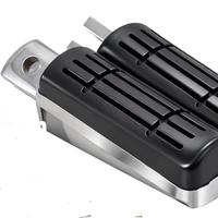 pedali e Italiracing nuove