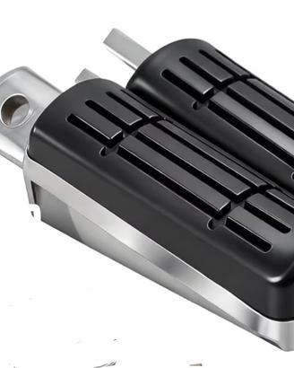 pedali e Italiracing nuove