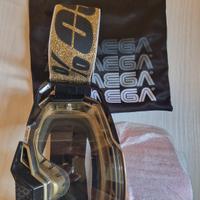 occhiali 100% armega