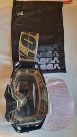 occhiali 100% armega