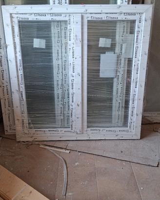 finestra 80x120