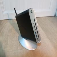 Mini PC Asus