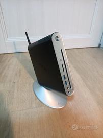Mini PC Asus