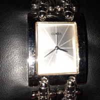 Orologio Guess donna