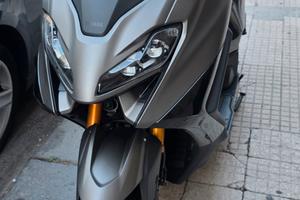 tmax 560 techmax 