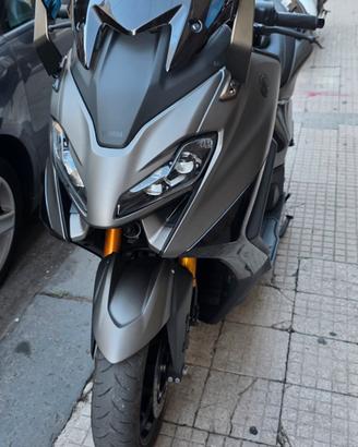 tmax 560 techmax 