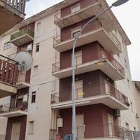 Immobile in via F. Bruno