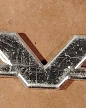 Saab originale 