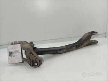 BRACCIO POSTERIORE DESTRO SUZUKI Grand Vitara 5P 4