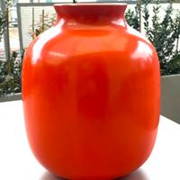 41b - vaso gio ponti gariboldi