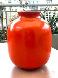 41b - vaso gio ponti gariboldi