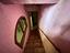 Immagine 17