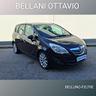 opel-meriva-1-3-cdti-elective-neopatentati