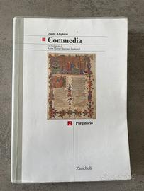 L’i libri di testo