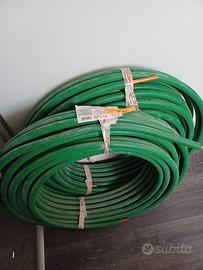 Tubo di Rame 12x1 SMISOL ONE 