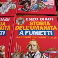 libri  collezionismo  storia  dell'umanità Affumet