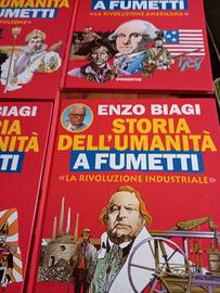 libri  collezionismo  storia  dell'umanità Affumet