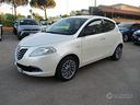 lancia-ypsilon-1-3-multijet-95cv-e5-gold-138000-km