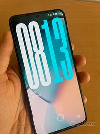 Xiaomi 13T 256 batteria nuova leggere descrizione