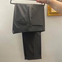 pantaloni eleganti uomo