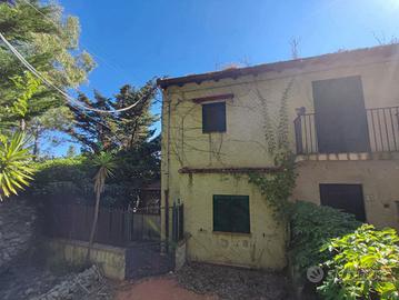 Strada Provinciale Giacalone 49 [Rif.74/26VRG]