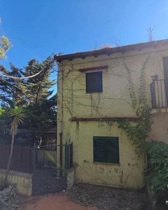 Strada Provinciale Giacalone 49 [Rif.74/26VRG]
