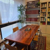 Ufficio a Padova - Stazione