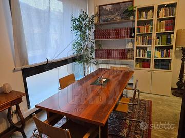 Ufficio a Padova - Stazione