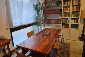 Ufficio a Padova - Stazione