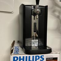 Spillatore Philips Perfect Draft