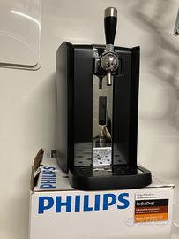 Spillatore Philips Perfect Draft