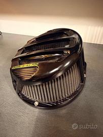 Filtro aria Harley Davidson lowrider s