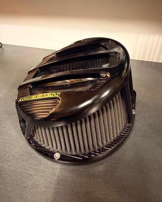 Filtro aria Harley Davidson lowrider s