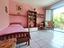 Immagine 9
