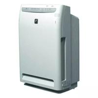 DAIKIN  purificatore aria MC 70l
