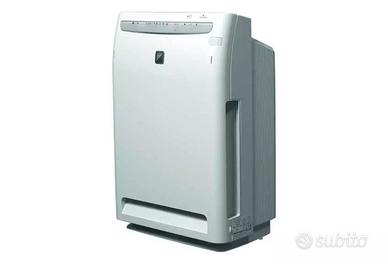 DAIKIN  purificatore aria MC 70l