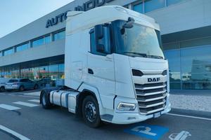 DAF DAF XG 480 FT U91049