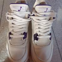 scarpe air jordan 