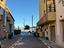 Immagine 12