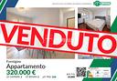 in-un-borgo-esclusivo-a-formigine-appartamento-del