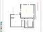 Immagine 28