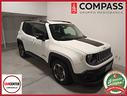 jeep-renegade-1-6-mjt-120-cv-limited