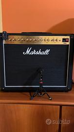 Amplificatore per chitarra Marshall dsl 40 cr