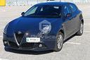 alfa-romeo-giulietta-1-6-jtdm-120-cv