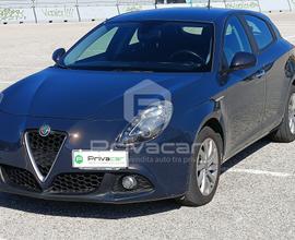 ALFA ROMEO Giulietta 1.6 JTDm 120 CV