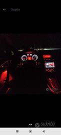 Opel Astra GTC
