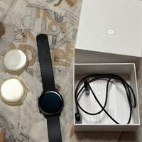 Smartwatch Amazfit GTR 2