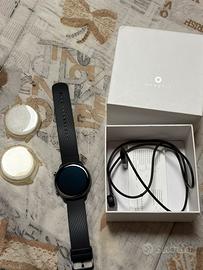 Smartwatch Amazfit GTR 2